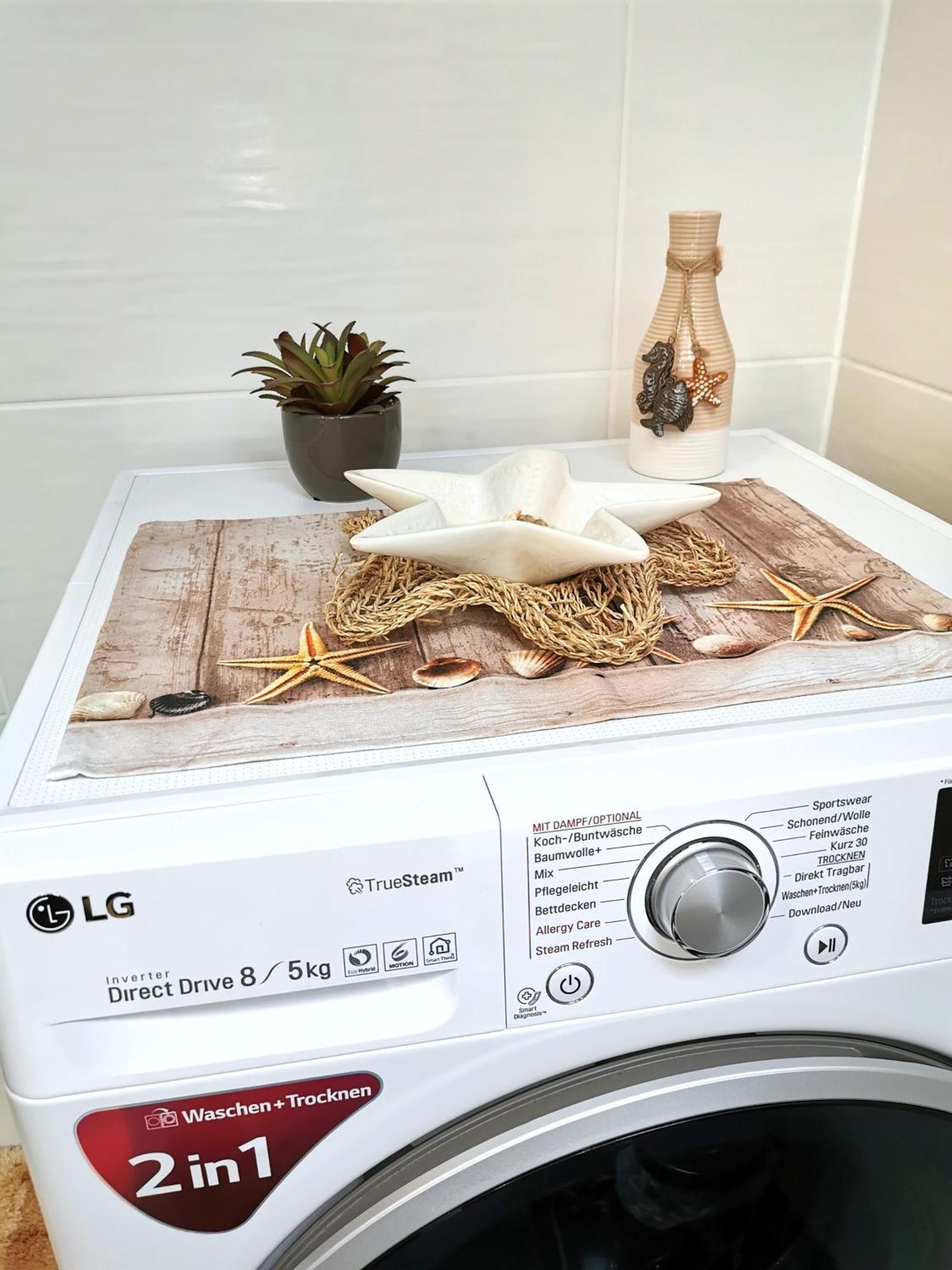 Ferienwohnung Schoene Auszeit Markkleeberg Buitenkant foto