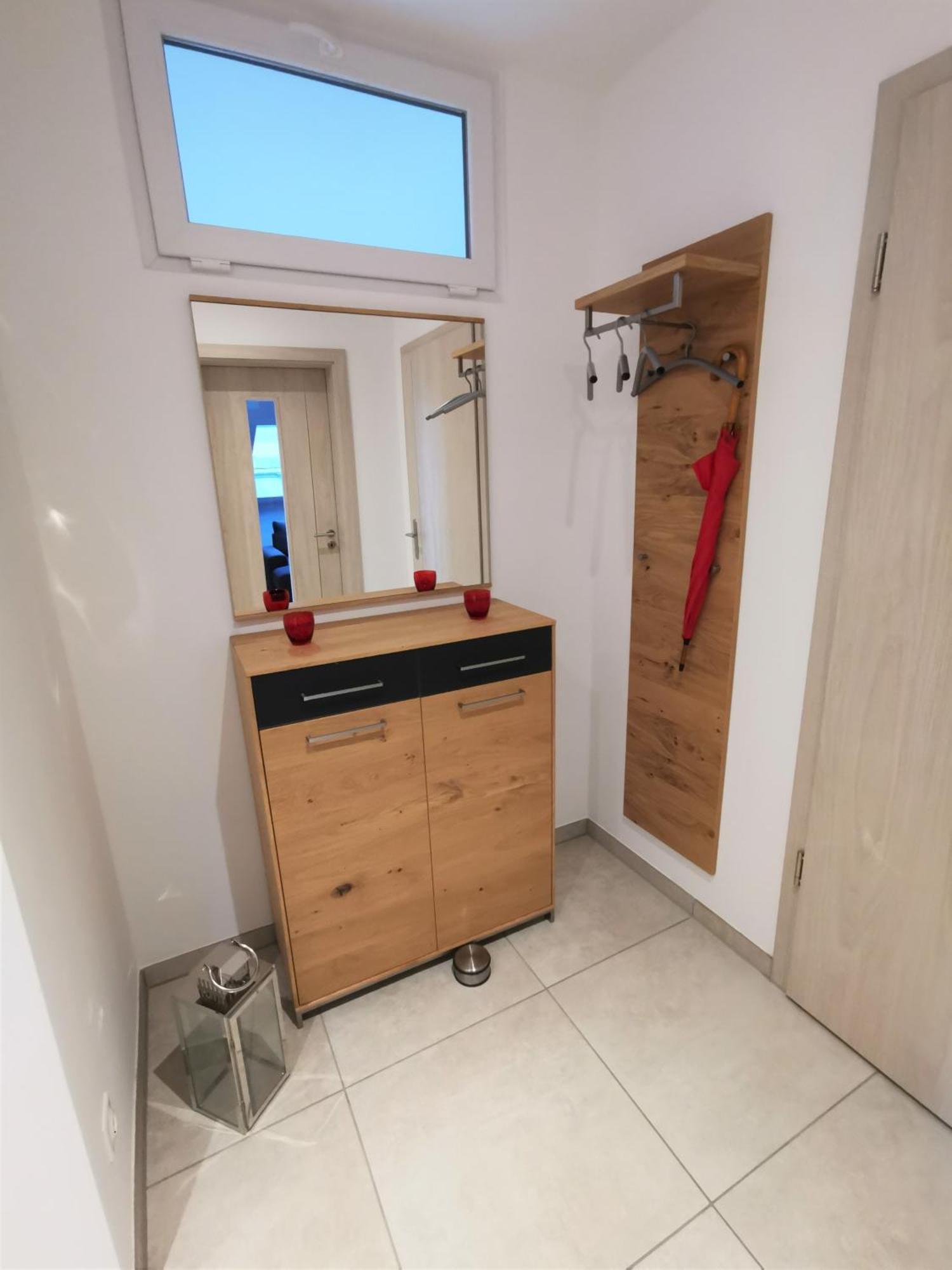 Ferienwohnung Schoene Auszeit Markkleeberg Buitenkant foto