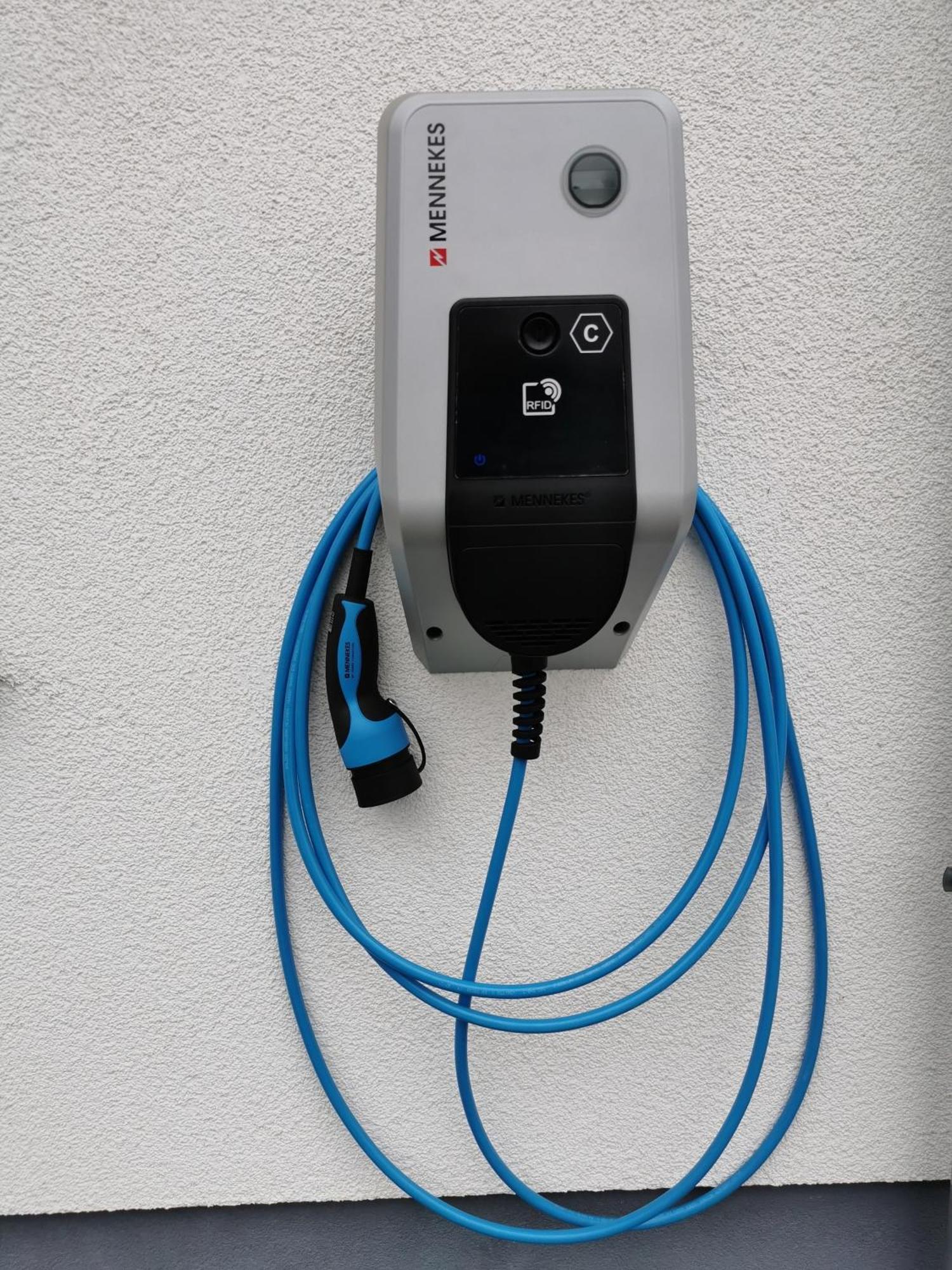 Ferienwohnung Schoene Auszeit Markkleeberg Buitenkant foto